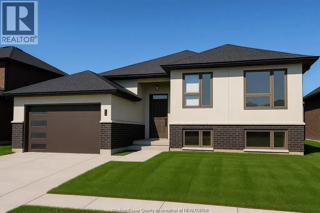2544 Mayfair Avenue South, LaSalle